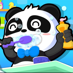 操逼啊小学生啊啊啊
