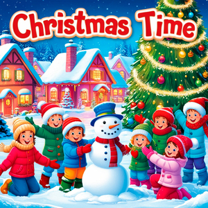 操逼啊小学生啊啊啊
