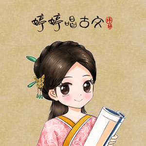 操逼啊小学生啊啊啊
