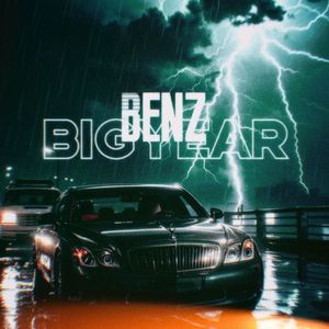 操逼啊小学生啊啊啊
