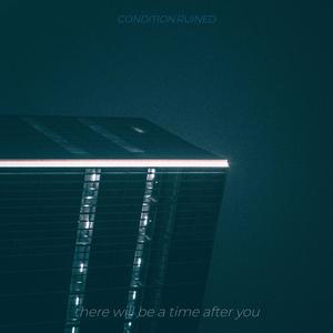 操逼啊小学生啊啊啊
