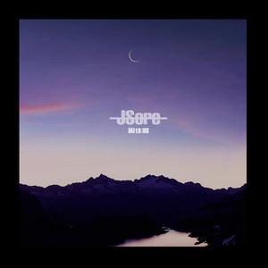 操逼啊小学生啊啊啊
