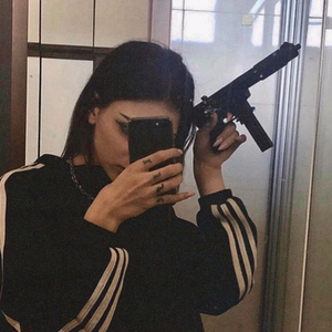 操逼啊小学生啊啊啊
