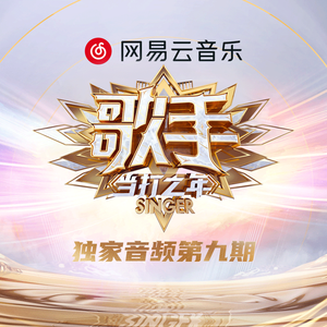 操逼啊小学生啊啊啊
