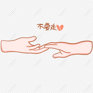 操逼啊小学生啊啊啊
