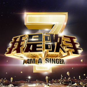 操逼啊小学生啊啊啊
