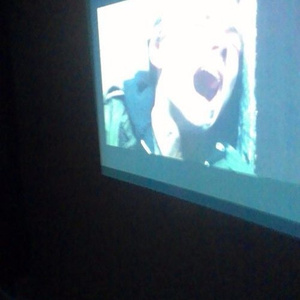 操逼啊小学生啊啊啊
