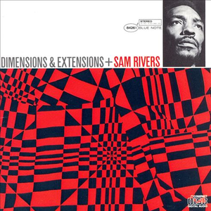 操逼啊小学生啊啊啊
