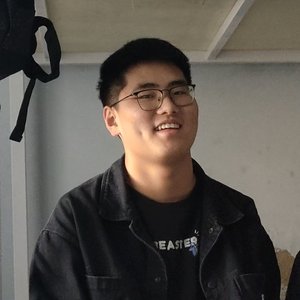 操逼啊小学生啊啊啊
