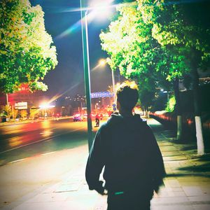 操逼啊小学生啊啊啊
