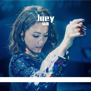 操逼啊小学生啊啊啊
