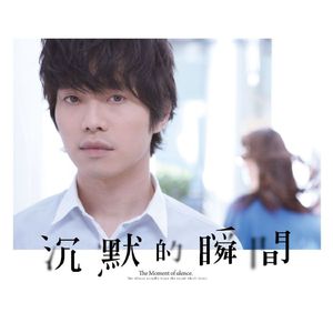 操逼啊小学生啊啊啊
