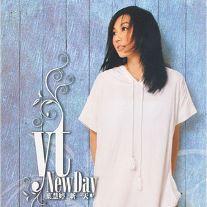 操逼啊小学生啊啊啊
