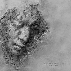 操逼啊小学生啊啊啊
