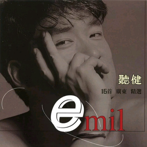 操逼啊小学生啊啊啊
