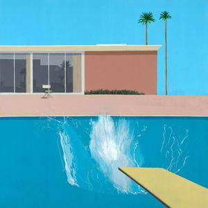 操逼啊小学生啊啊啊
