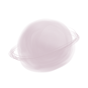 操逼啊小学生啊啊啊
