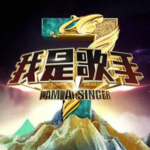 操逼啊小学生啊啊啊
