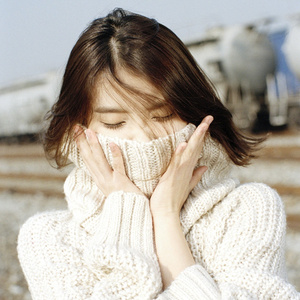 操逼啊小学生啊啊啊
