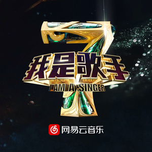 操逼啊小学生啊啊啊
