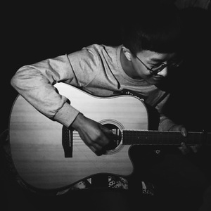 操逼啊小学生啊啊啊
