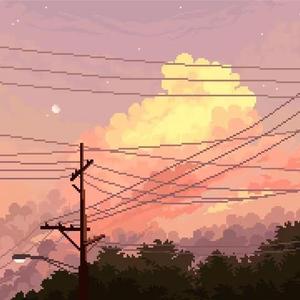 操逼啊小学生啊啊啊
