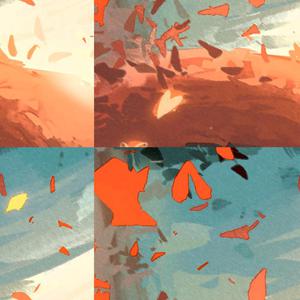 操逼啊小学生啊啊啊
