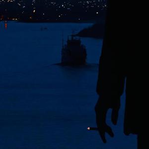 操逼啊小学生啊啊啊
