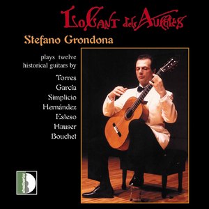 操逼啊小学生啊啊啊
