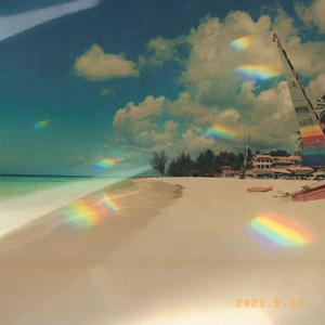 操逼啊小学生啊啊啊
