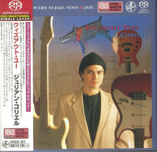 操逼啊小学生啊啊啊
