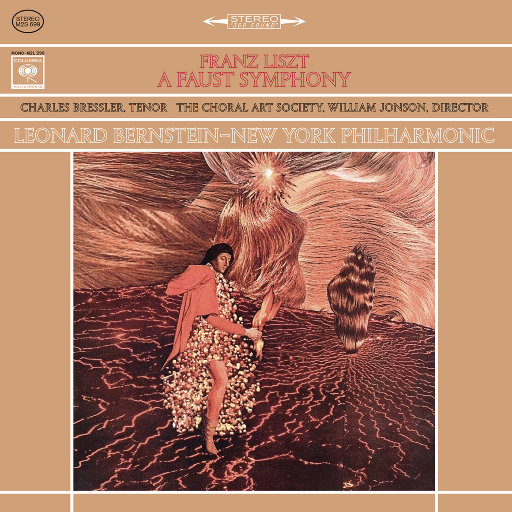 操逼啊小学生啊啊啊
