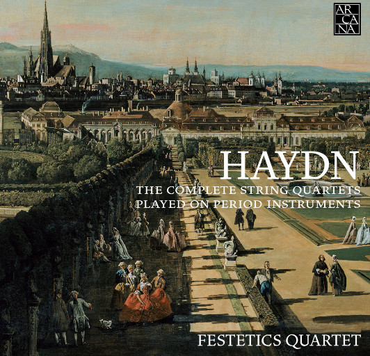 操逼啊小学生啊啊啊
