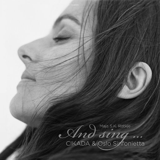 操逼啊小学生啊啊啊
