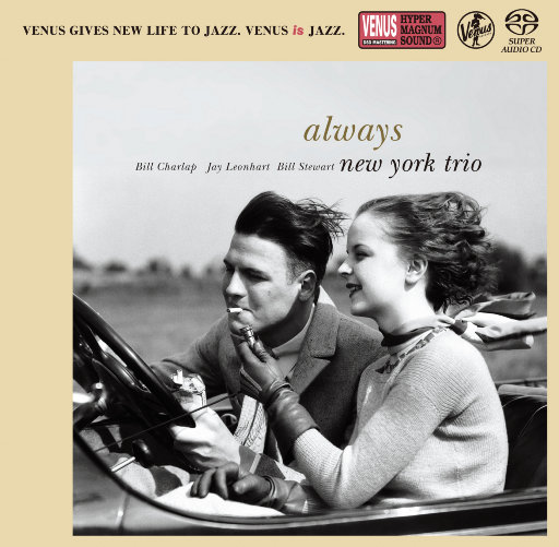 操逼啊小学生啊啊啊
